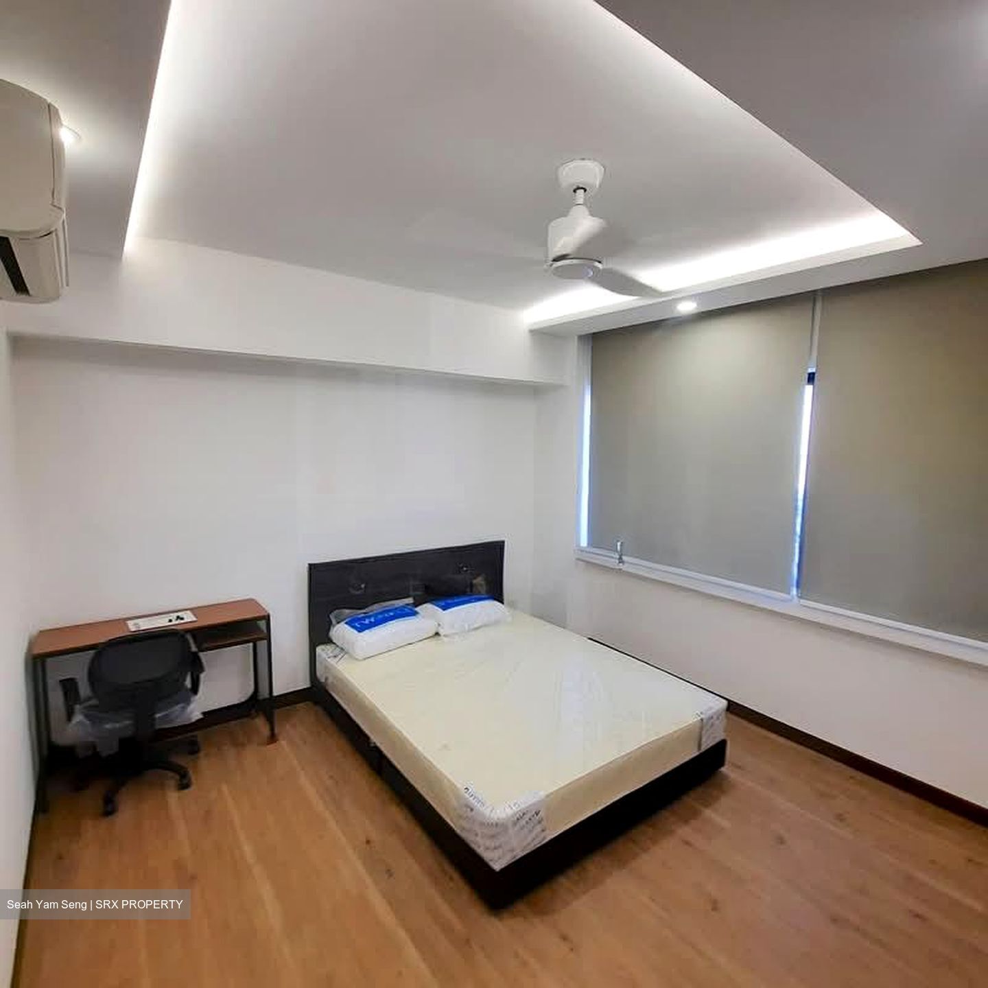 Lucky Plaza (D9), Apartment #589630491